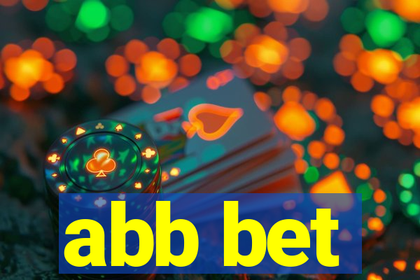abb bet